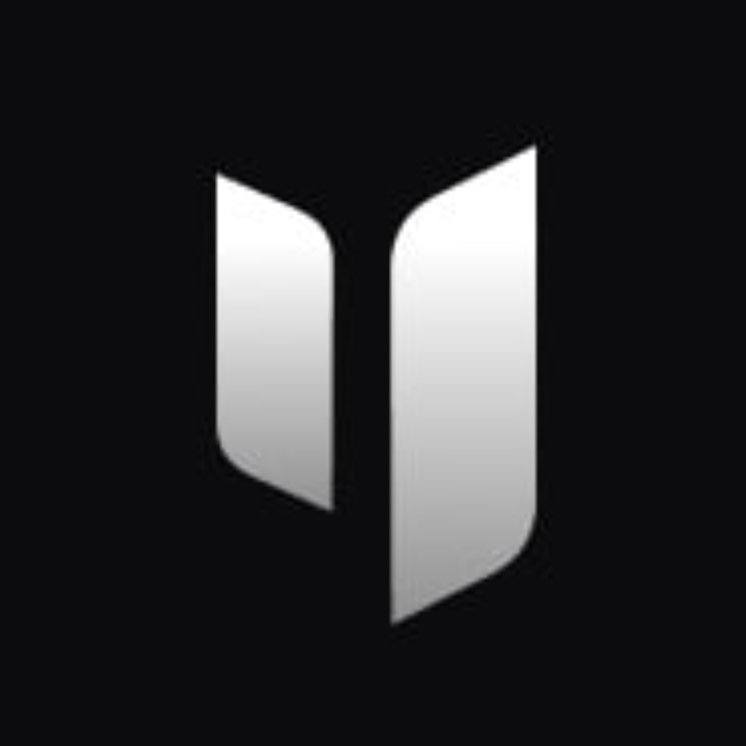 Hawk - Minecraft Hack Client logo